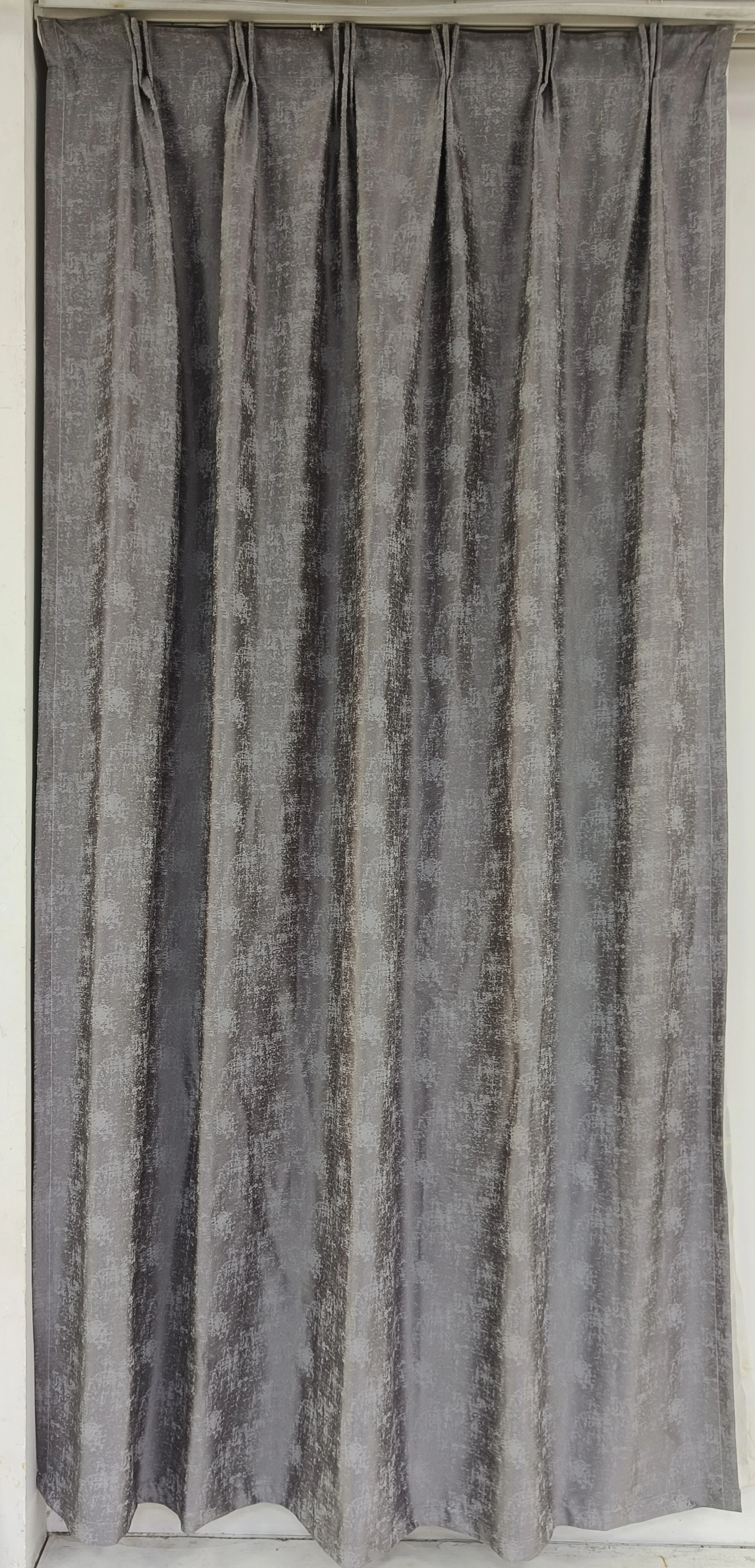 Premium Quality Blackout Curtains Online